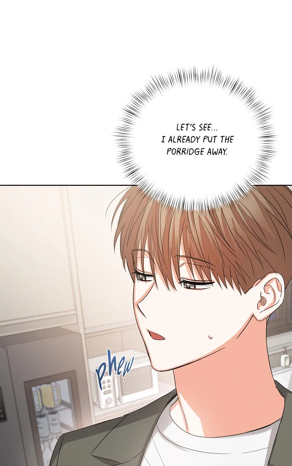Read Nine to Nine chapter 41 image 82 on Lezhin