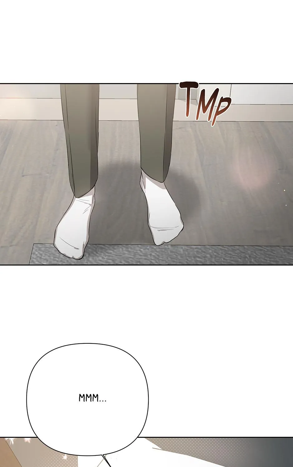 Read Nine to Nine chapter 41 image 86 on Lezhin