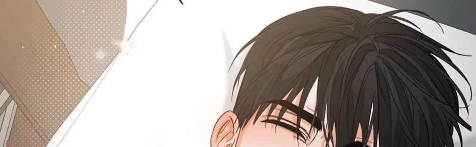 Read Nine to Nine chapter 41 image 87 on Lezhin