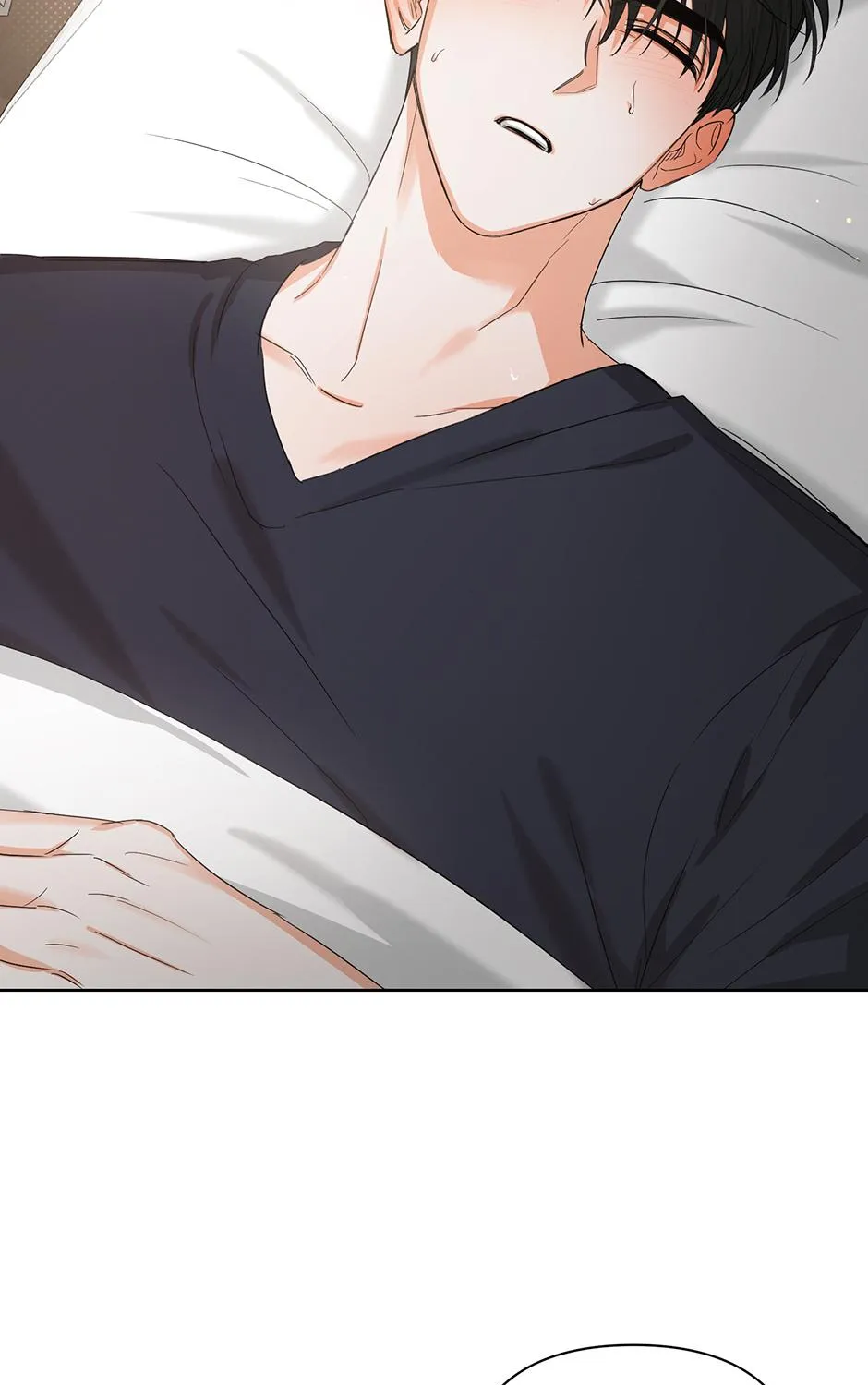 Read Nine to Nine chapter 41 image 88 on Lezhin