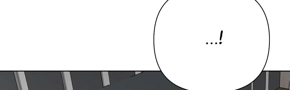 Read Nine to Nine chapter 41 image 89 on Lezhin