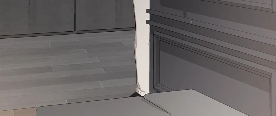 Read Nine to Nine chapter 41 image 9 on Lezhin