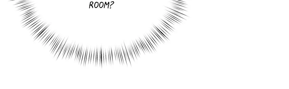 Read Nine to Nine chapter 41 image 91 on Lezhin