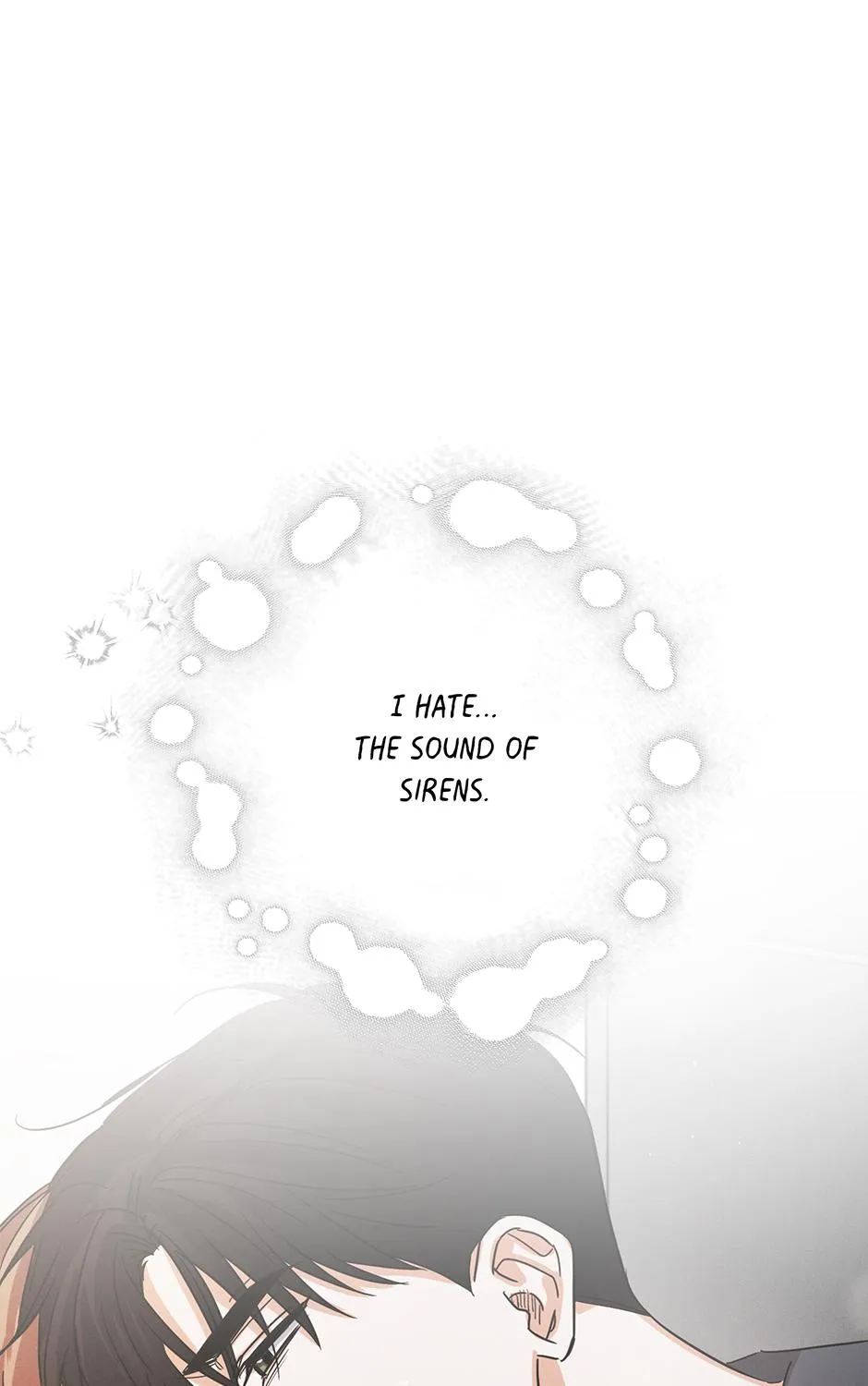 Read Nine to Nine chapter 41 image 92 on Lezhin