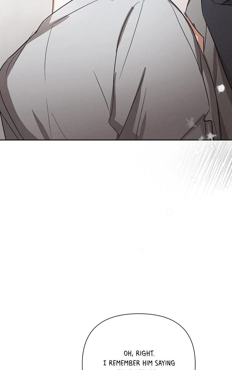 Read Nine to Nine chapter 41 image 94 on Lezhin