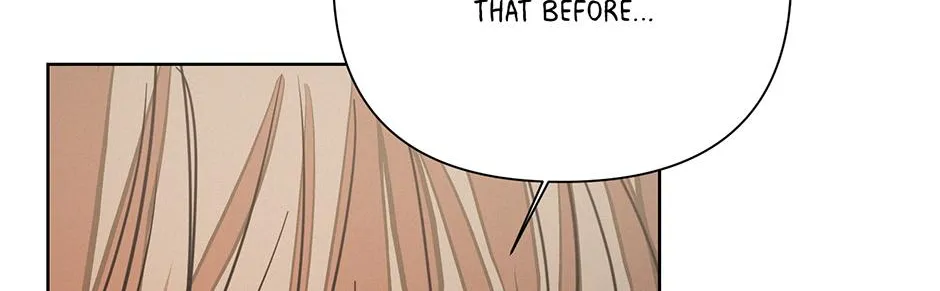 Read Nine to Nine chapter 41 image 95 on Lezhin