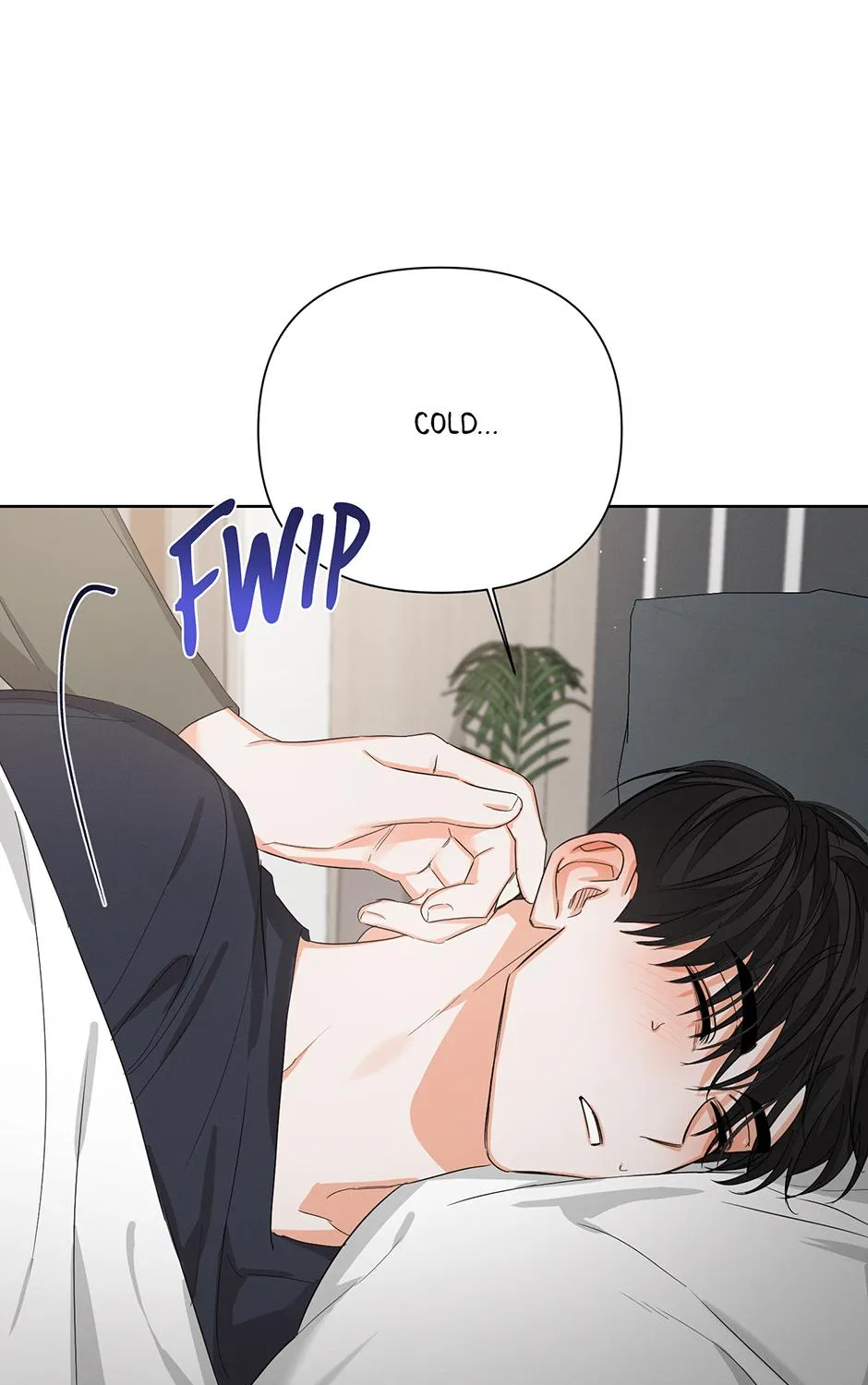 Read Nine to Nine chapter 41 image 98 on Lezhin