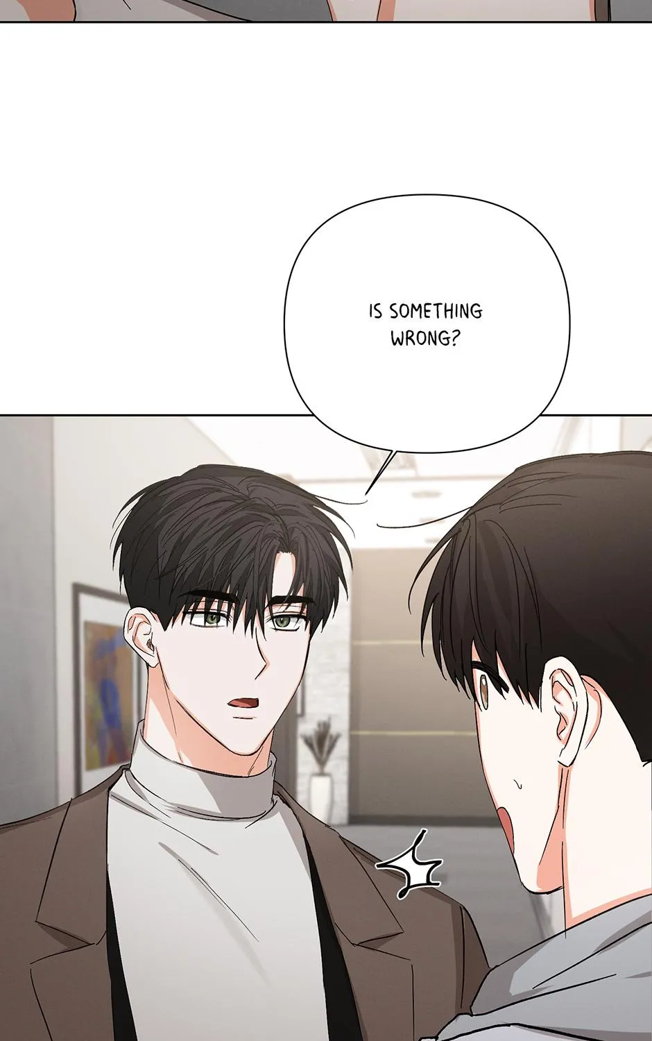 Read Nine to Nine chapter 44 image 100 on Lezhin
