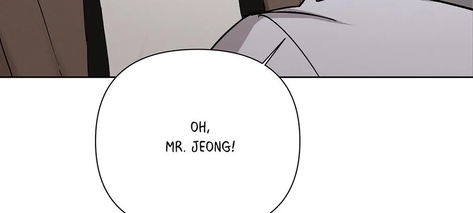 Read Nine to Nine chapter 44 image 101 on Lezhin
