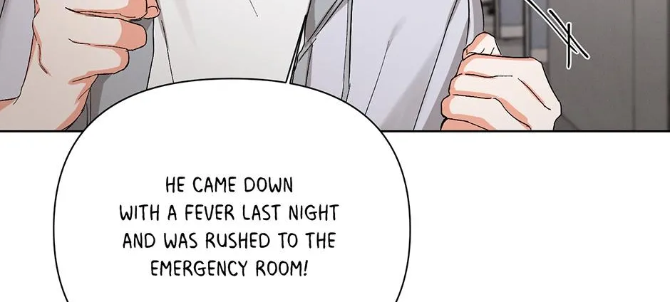 Read Nine to Nine chapter 44 image 103 on Lezhin