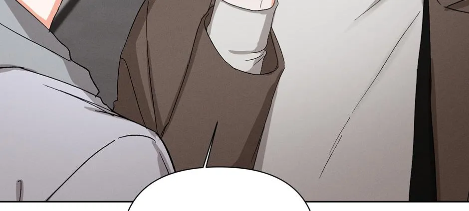 Read Nine to Nine chapter 44 image 105 on Lezhin