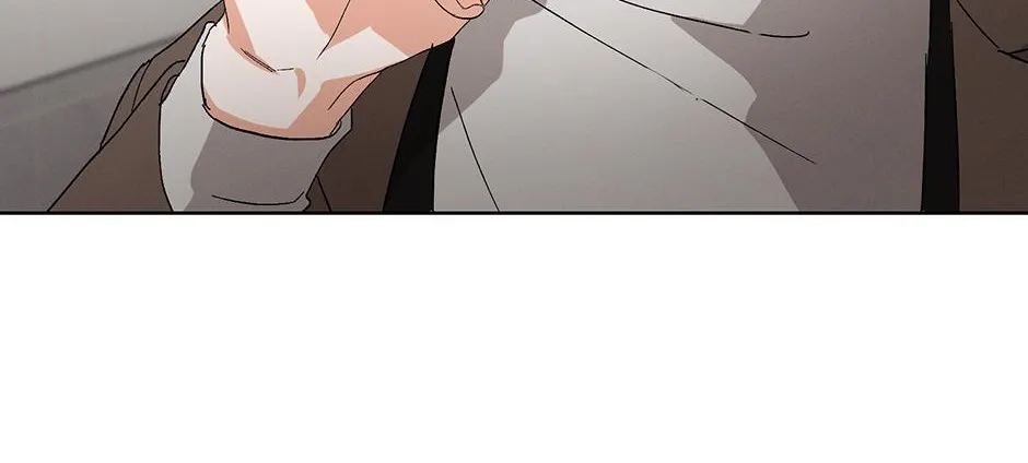Read Nine to Nine chapter 44 image 107 on Lezhin