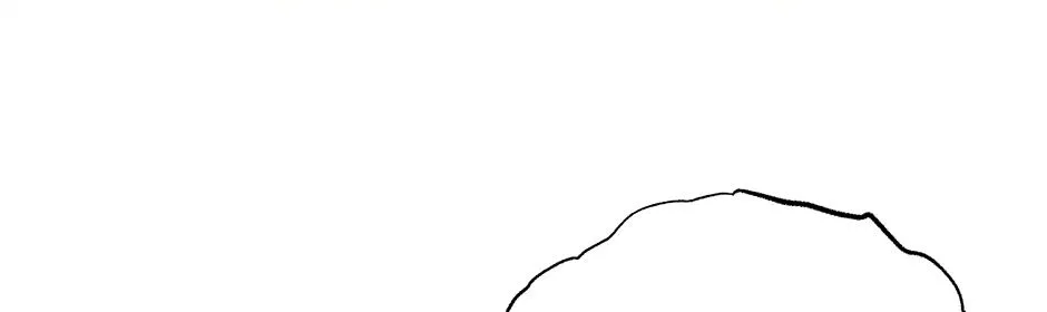 Read Nine to Nine chapter 44 image 11 on Lezhin