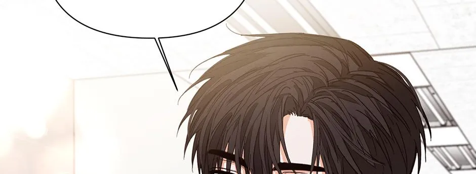 Read Nine to Nine chapter 44 image 111 on Lezhin