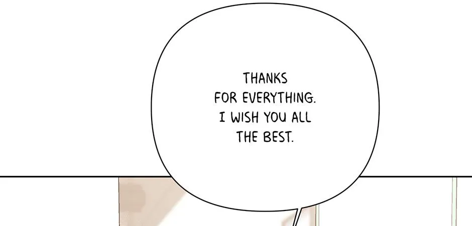 Read Nine to Nine chapter 44 image 15 on Lezhin