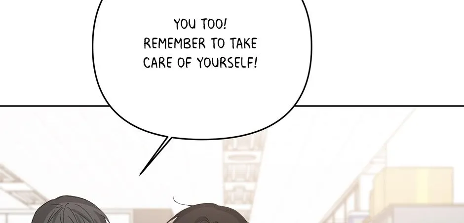Read Nine to Nine chapter 44 image 17 on Lezhin