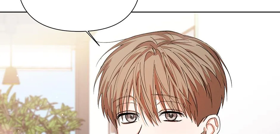 Read Nine to Nine chapter 44 image 19 on Lezhin