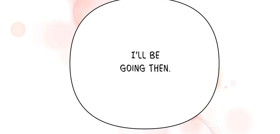 Read Nine to Nine chapter 44 image 21 on Lezhin