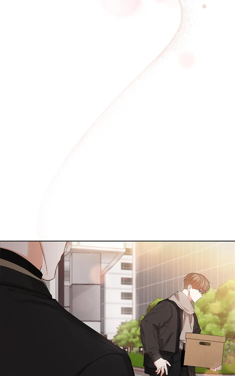 Read Nine to Nine chapter 44 image 22 on Lezhin