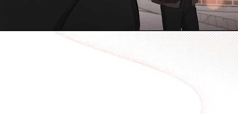 Read Nine to Nine chapter 44 image 23 on Lezhin