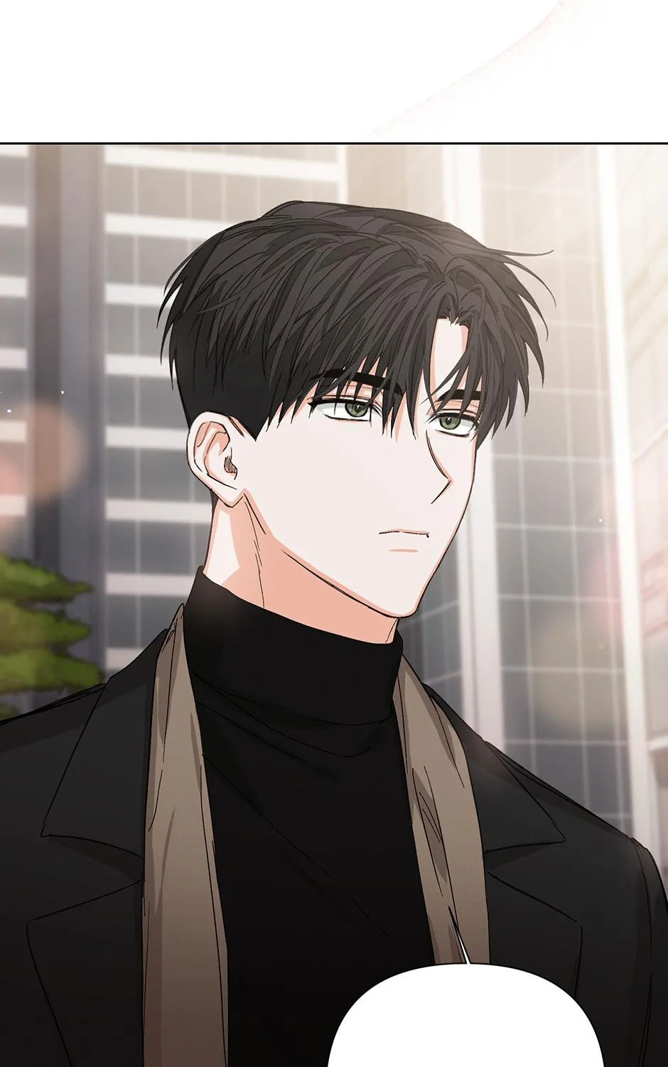 Read Nine to Nine chapter 44 image 24 on Lezhin
