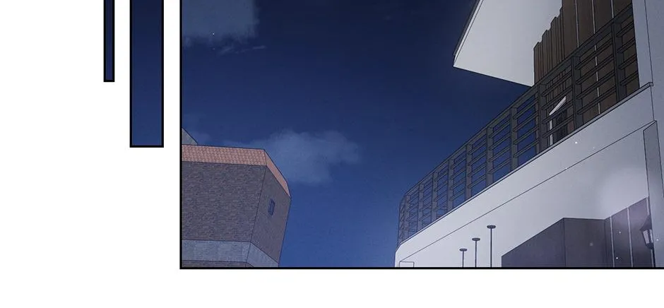Read Nine to Nine chapter 44 image 27 on Lezhin