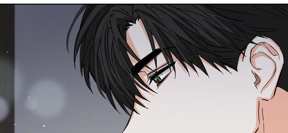 Read Nine to Nine chapter 44 image 29 on Lezhin