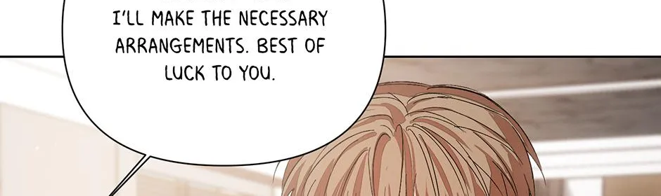 Read Nine to Nine chapter 44 image 3 on Lezhin