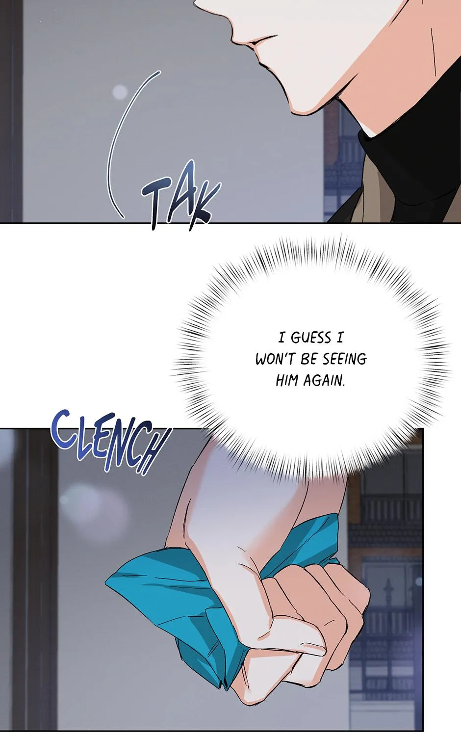 Read Nine to Nine chapter 44 image 30 on Lezhin
