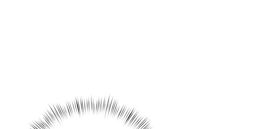 Read Nine to Nine chapter 44 image 31 on Lezhin