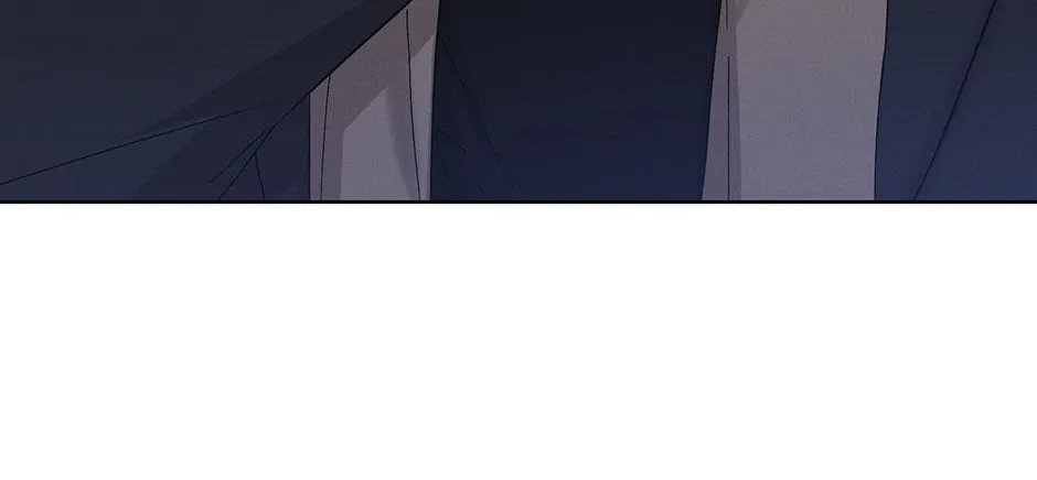 Read Nine to Nine chapter 44 image 33 on Lezhin