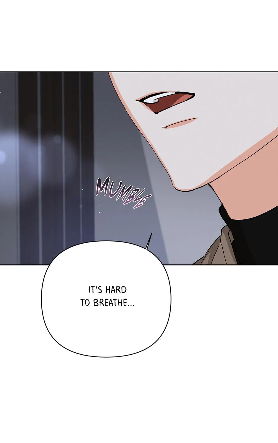 Read Nine to Nine chapter 44 image 34 on Lezhin