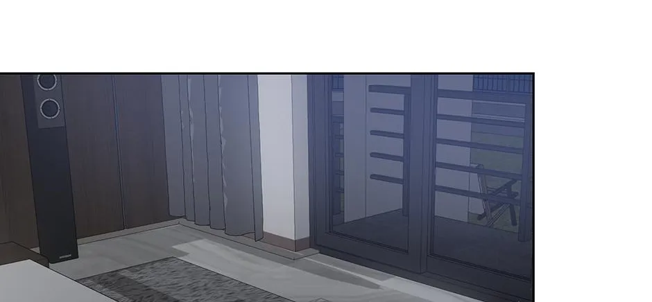 Read Nine to Nine chapter 44 image 37 on Lezhin