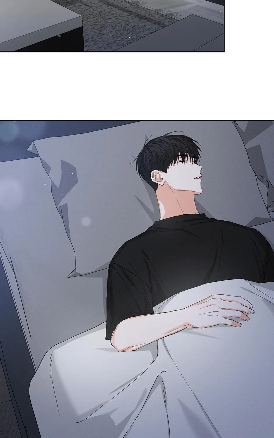 Read Nine to Nine chapter 44 image 38 on Lezhin