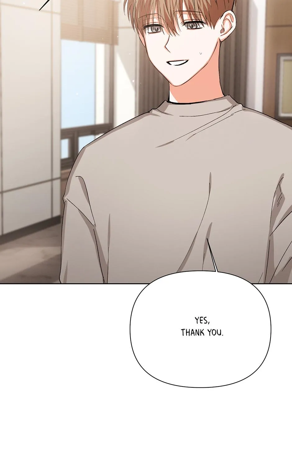 Read Nine to Nine chapter 44 image 4 on Lezhin