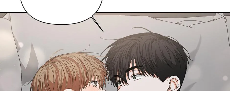 Read Nine to Nine chapter 44 image 41 on Lezhin