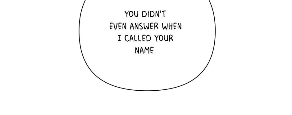 Read Nine to Nine chapter 44 image 43 on Lezhin