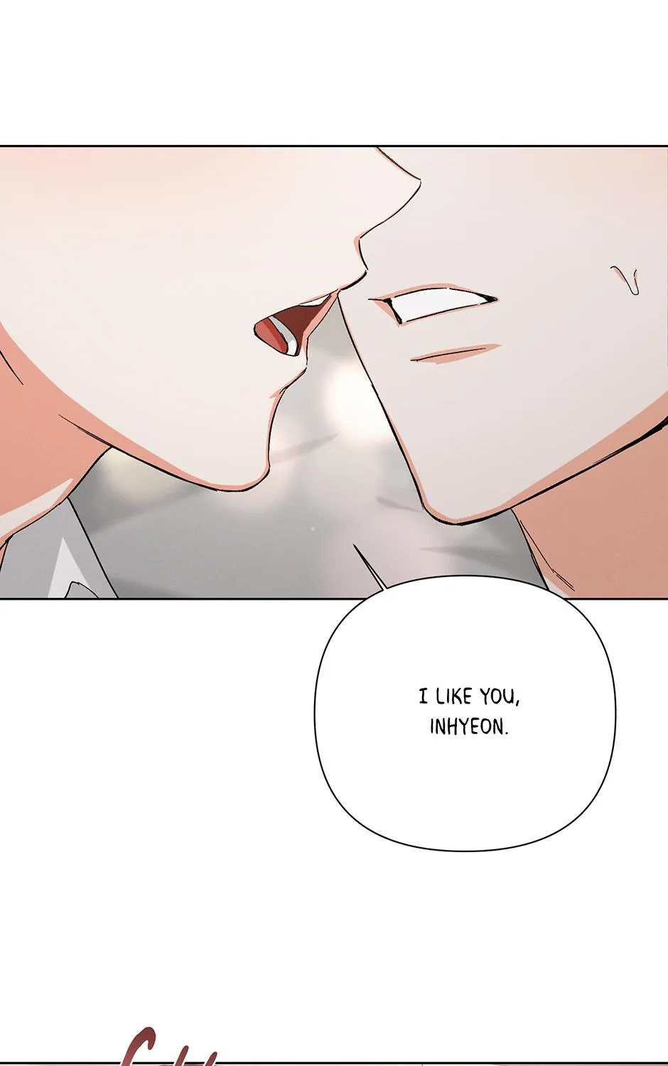 Read Nine to Nine chapter 44 image 44 on Lezhin