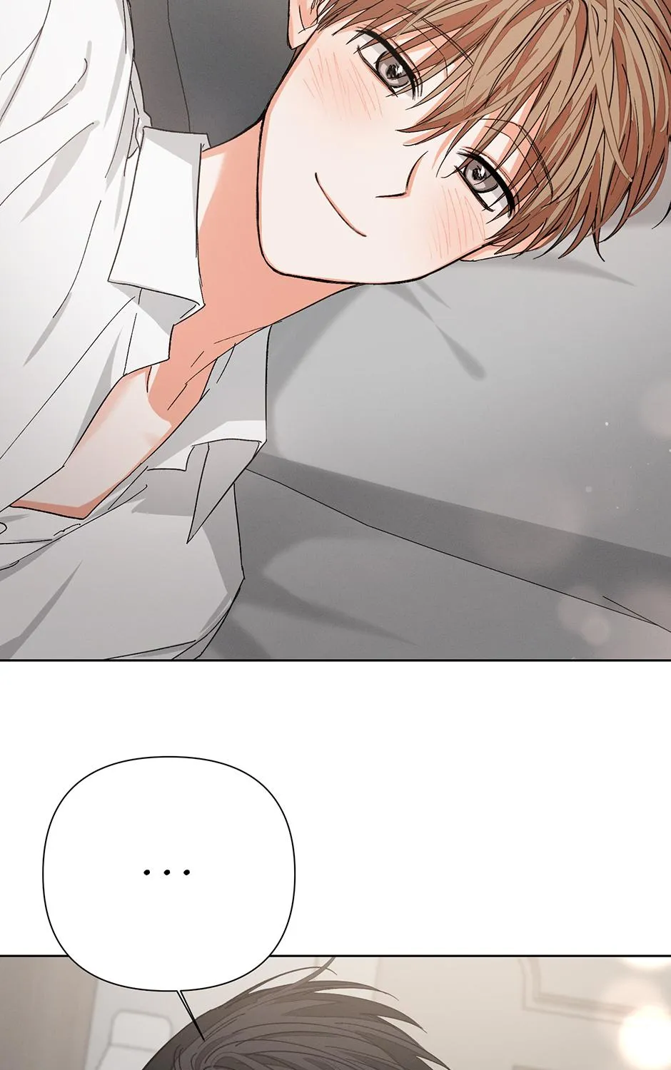 Read Nine to Nine chapter 44 image 48 on Lezhin
