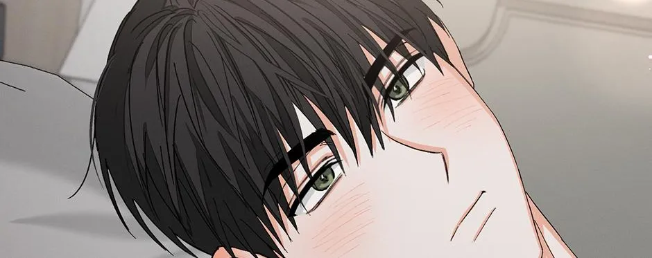 Read Nine to Nine chapter 44 image 49 on Lezhin