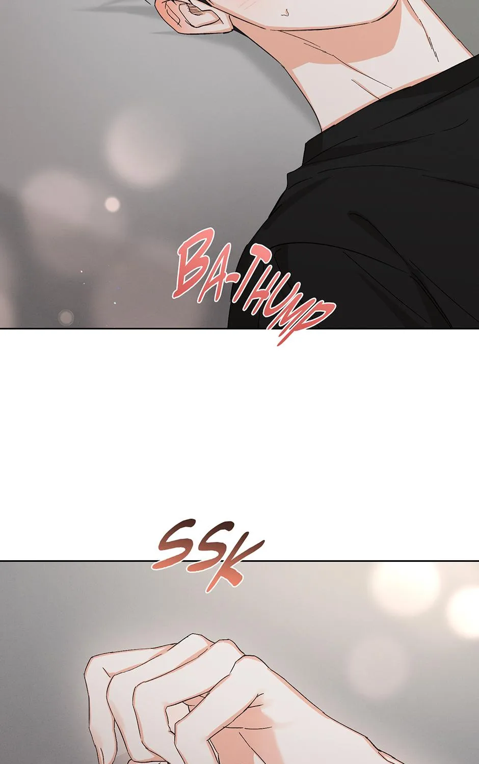 Read Nine to Nine chapter 44 image 50 on Lezhin