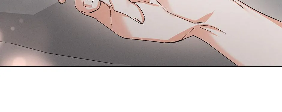 Read Nine to Nine chapter 44 image 51 on Lezhin
