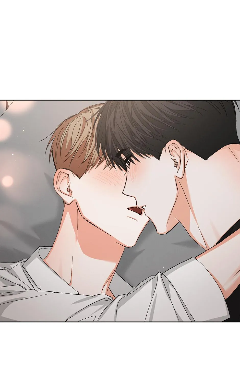 Read Nine to Nine chapter 44 image 52 on Lezhin