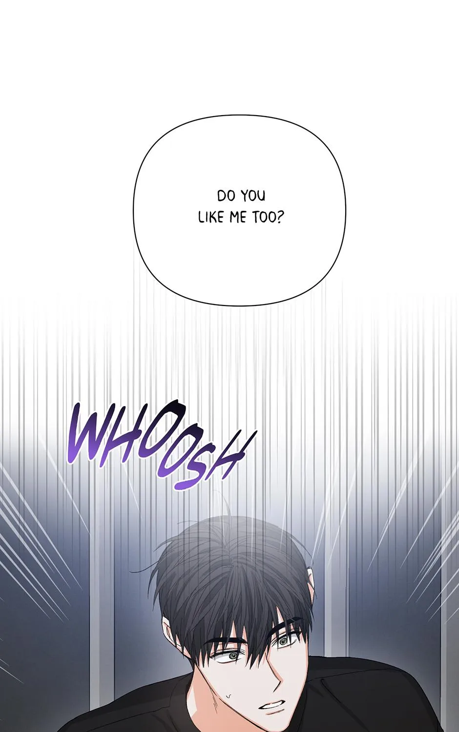 Read Nine to Nine chapter 44 image 54 on Lezhin