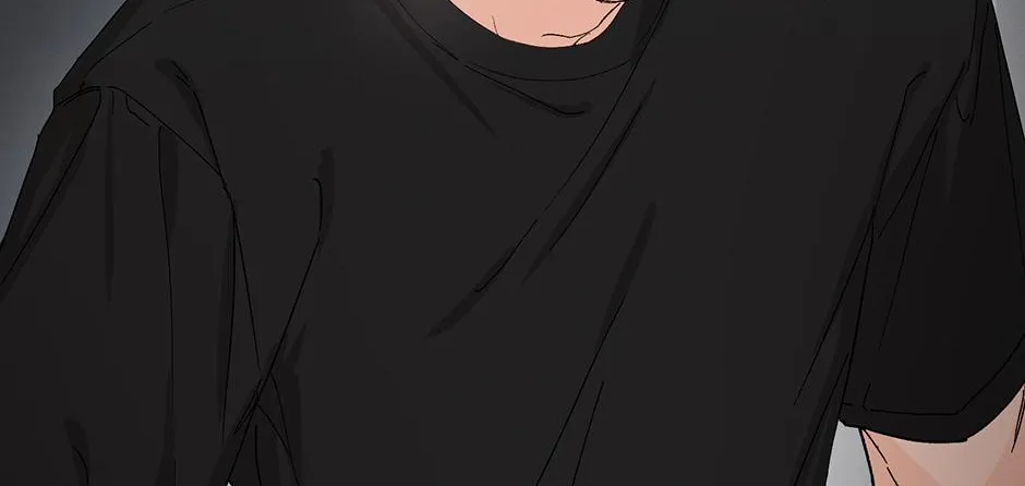 Read Nine to Nine chapter 44 image 55 on Lezhin