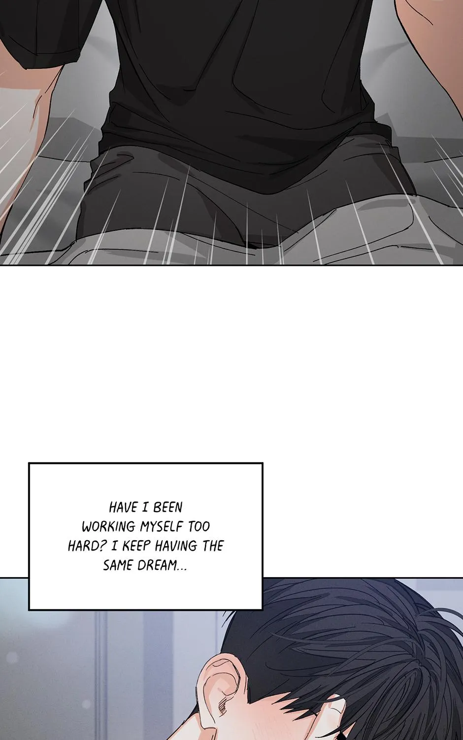 Read Nine to Nine chapter 44 image 56 on Lezhin