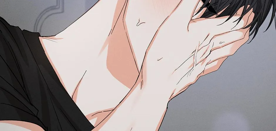 Read Nine to Nine chapter 44 image 57 on Lezhin