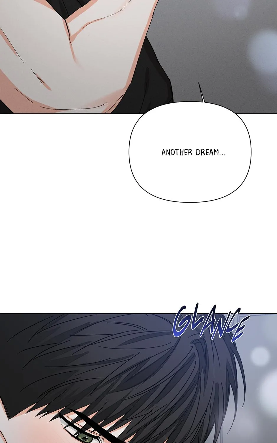 Read Nine to Nine chapter 44 image 58 on Lezhin