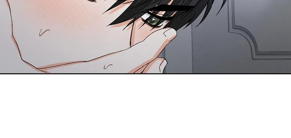 Read Nine to Nine chapter 44 image 59 on Lezhin
