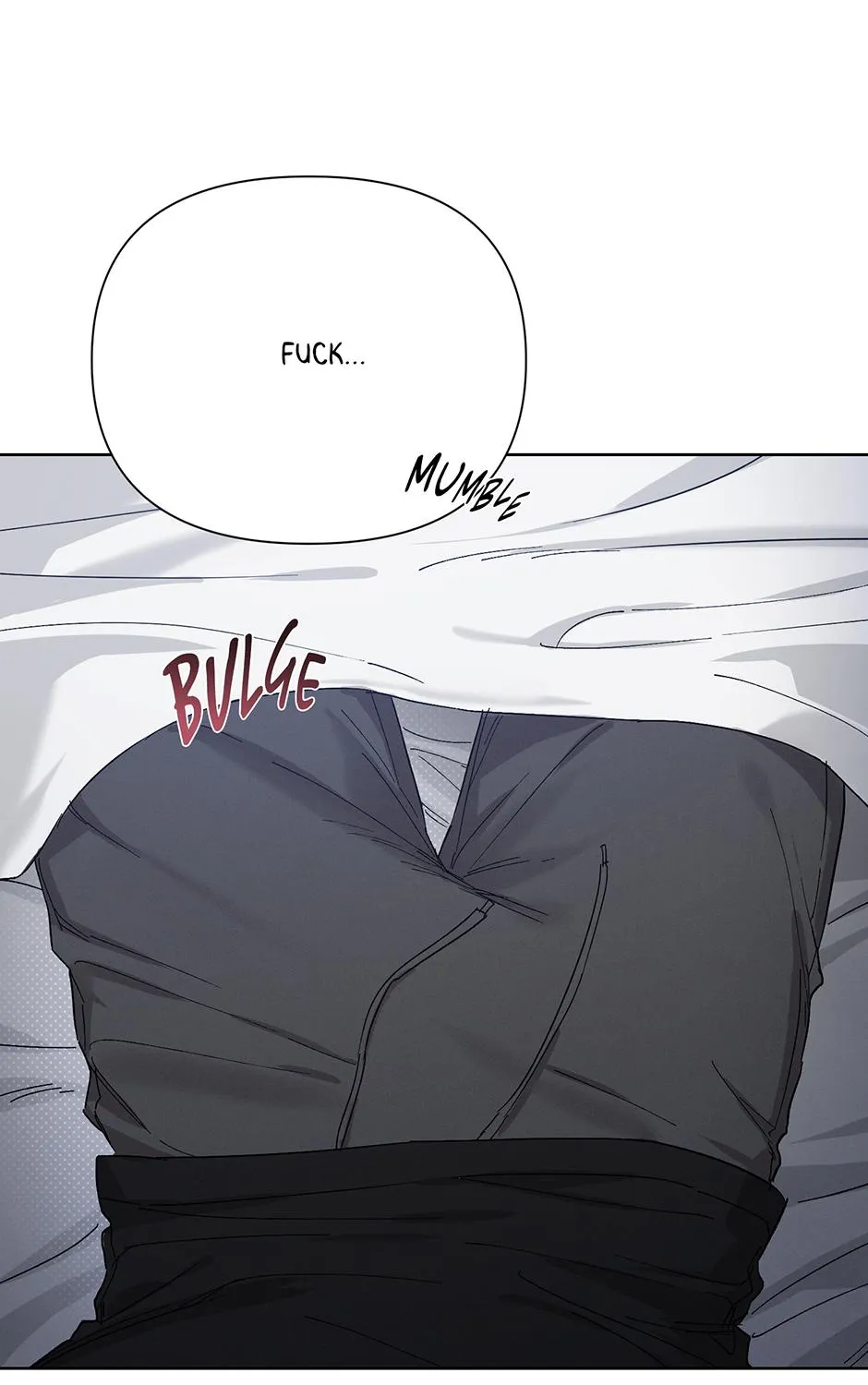 Read Nine to Nine chapter 44 image 60 on Lezhin
